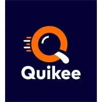Quikee.ng