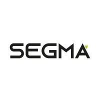SEGMA S.A.