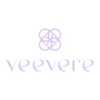 veevere