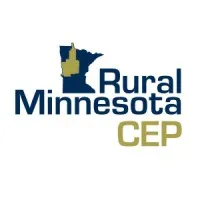 Rural Minnesota CEP Inc.