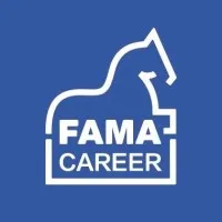 FAMA CAREER