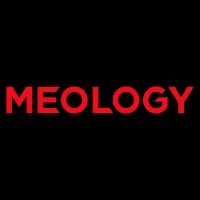 Meology