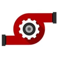 Rodco Mechanical (2014) Ltd Rodco Mechanical (2014) Ltd