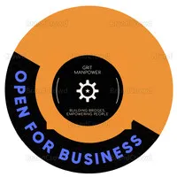 Grit Manpower Pvt Ltd