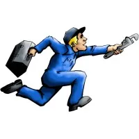 24 Hour Express Services Inc.