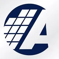 Artcal Graphics & Printing Inc.