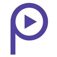 Podible