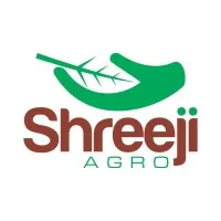 Shreeji Agro