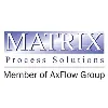 Matrix Process Solutions Pty Ltd