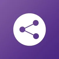 Techpar Tecnologia