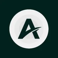 AtlasPro AI AtlasPro AI