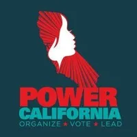 Power California Power California