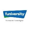 Funiversity LA Funiversity LA