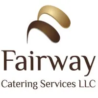 Fairway Catering Services L.L.C Fairway Catering Services L.L.C
