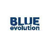 Blue Evolution Blue Evolution