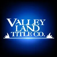 Valley Land Title Co.
