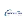NEOMERA SERIOUS NETWORK INTELLIGENCE NEOMERA SERIOUS NETWORK INTELLIGENCE