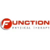 Function Physical Therapy