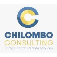 Chilombo Consulting