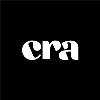 Charles Ryan Associates