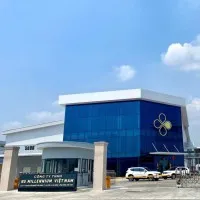 NS Millennium Vietnam