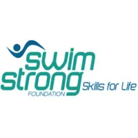 Swim Strong Foundation, Inc. Swim Strong Foundation, Inc.