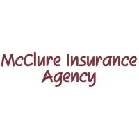 McClure Insurance Agency McClure Insurance Agency