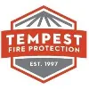 Tempest Fire Protection