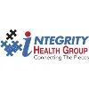 Integrity Health Group Integrity Health Group