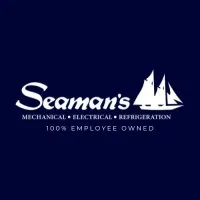 Seaman's Mechanical