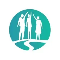 Connectivity Team Coaching