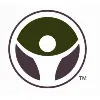 JB Consulting Systems