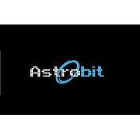 Astrobit Astrobit