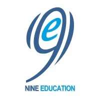 Nine Education
