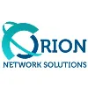 Orion Network Solutions, India