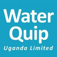 WaterQuip Uganda Limited