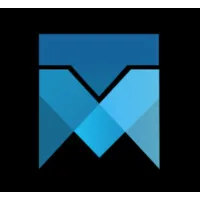 ModernTech
