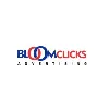 Bloomclicks Advertising Bloomclicks Advertising