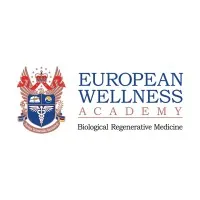 European Wellness Academy