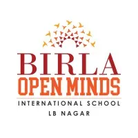 Birla Open Minds International School,LB Nagar