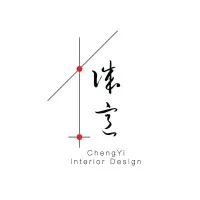 ChengYi Interior Design