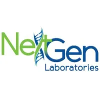 NextGen Laboratories