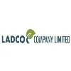 Ladco Company Limited Ladco Company Limited