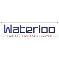 Waterloo Capital Advisors email format