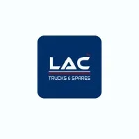 LAC Trucks & Spares