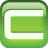 CuraMedix