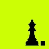 Checkmate De Studio Checkmate De Studio