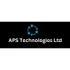 APS Technologies Ltd APS Technologies Ltd