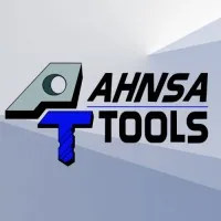AHNSA Tools