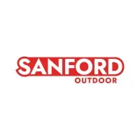 Sanford Outdoor Inc.